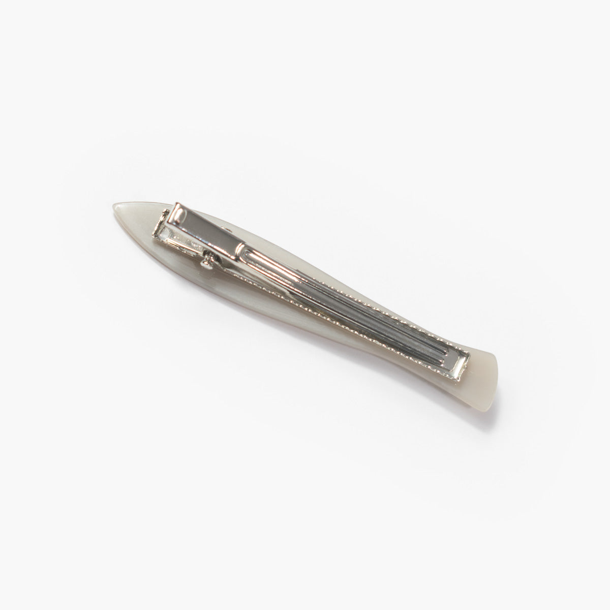 Sardines Hair Clip Set - Winona Irene