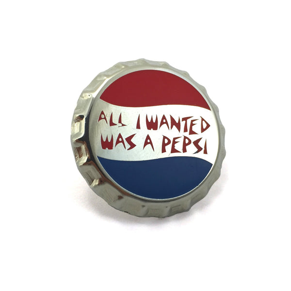 Pin on I want!!