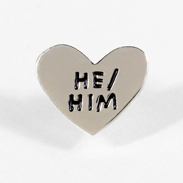 hehim_600x.jpg?v=1584725250