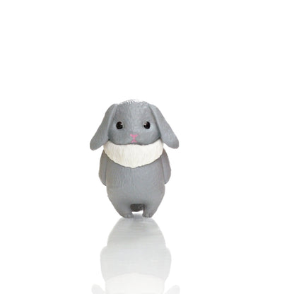 【Japanese Blind Box】Feel Nothing 3 Blind Box