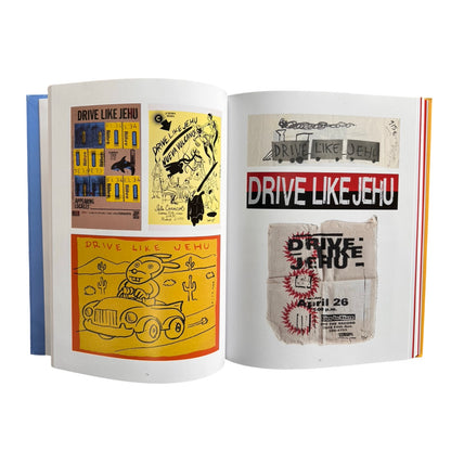 Plenty for All: The Art of Rick Fröberg