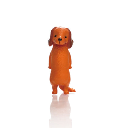 【Japanese Blind Box】Feel Nothing 3 Blind Box