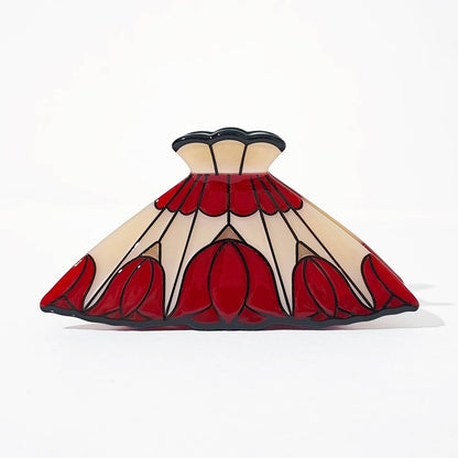 Rose Lamp Claw