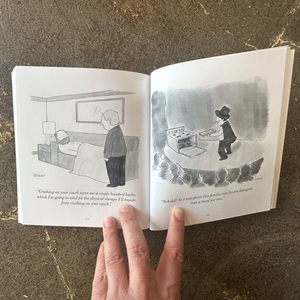Hi, It's Me Again - Book