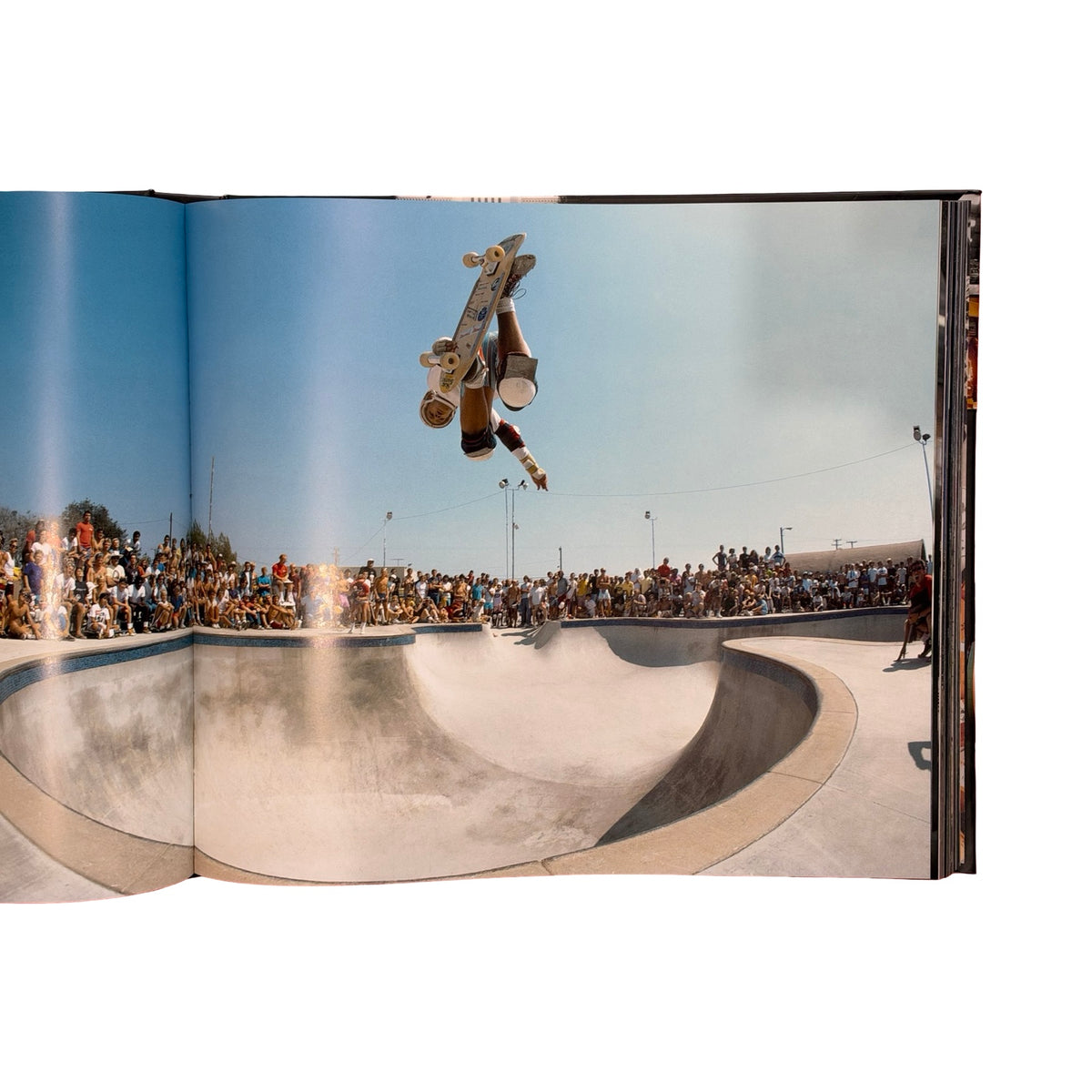 My Rules - Glen E Friedman Photography Book