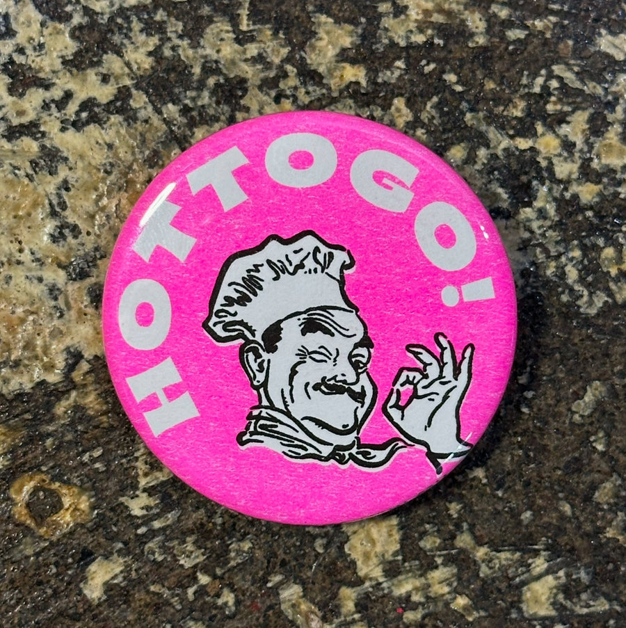 HOTTOGO Button