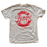 World Famous Original