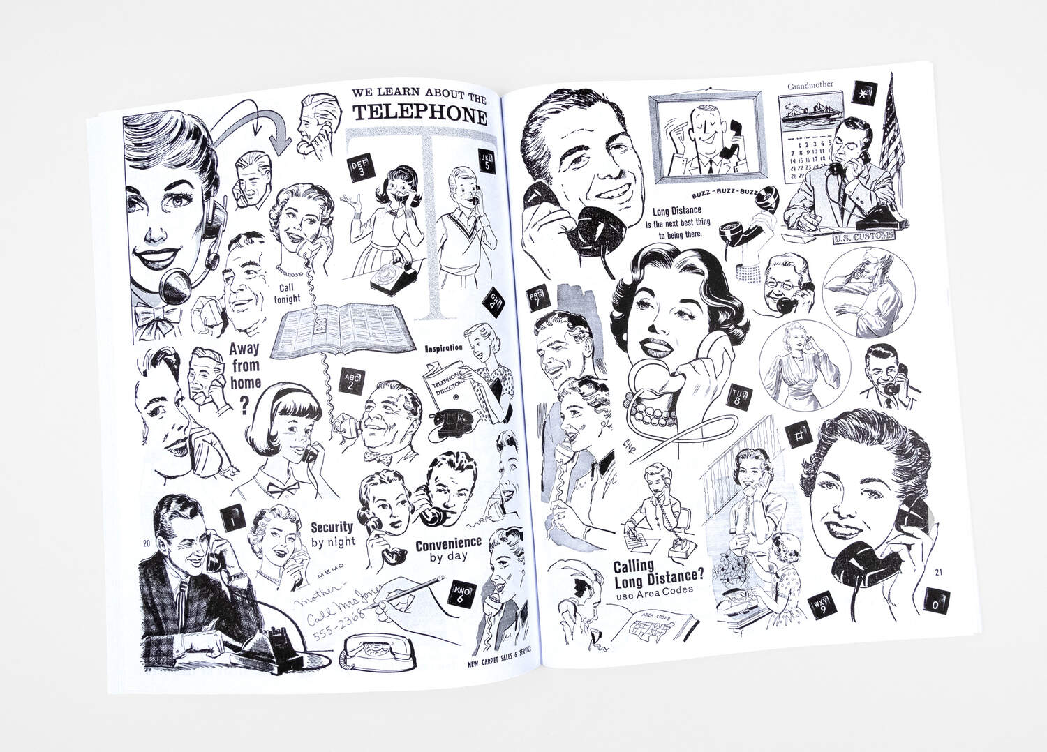 Crap Hound - Collected Extras & Black Cats Zine – World Famous
