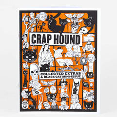 crap-hound-collected-extras-