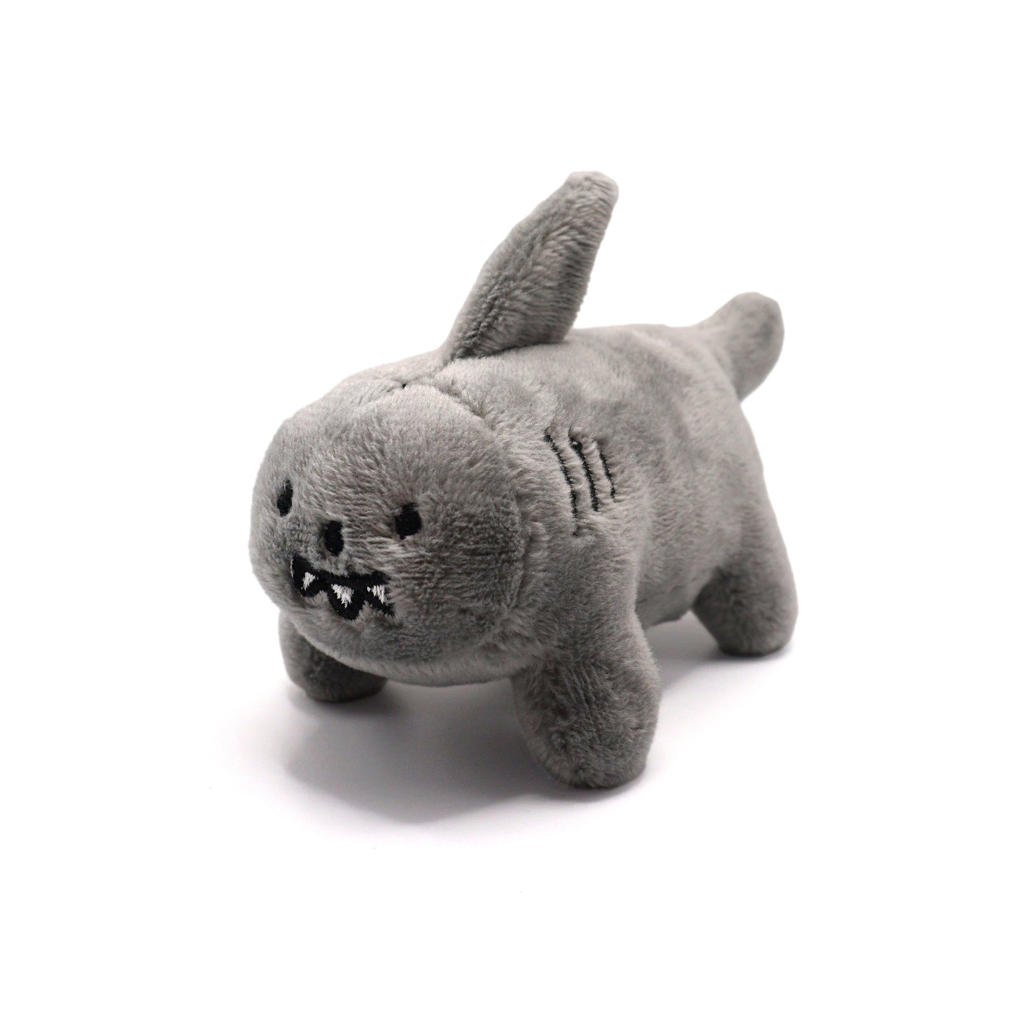 Puff Tiger Summer Series Blind Box