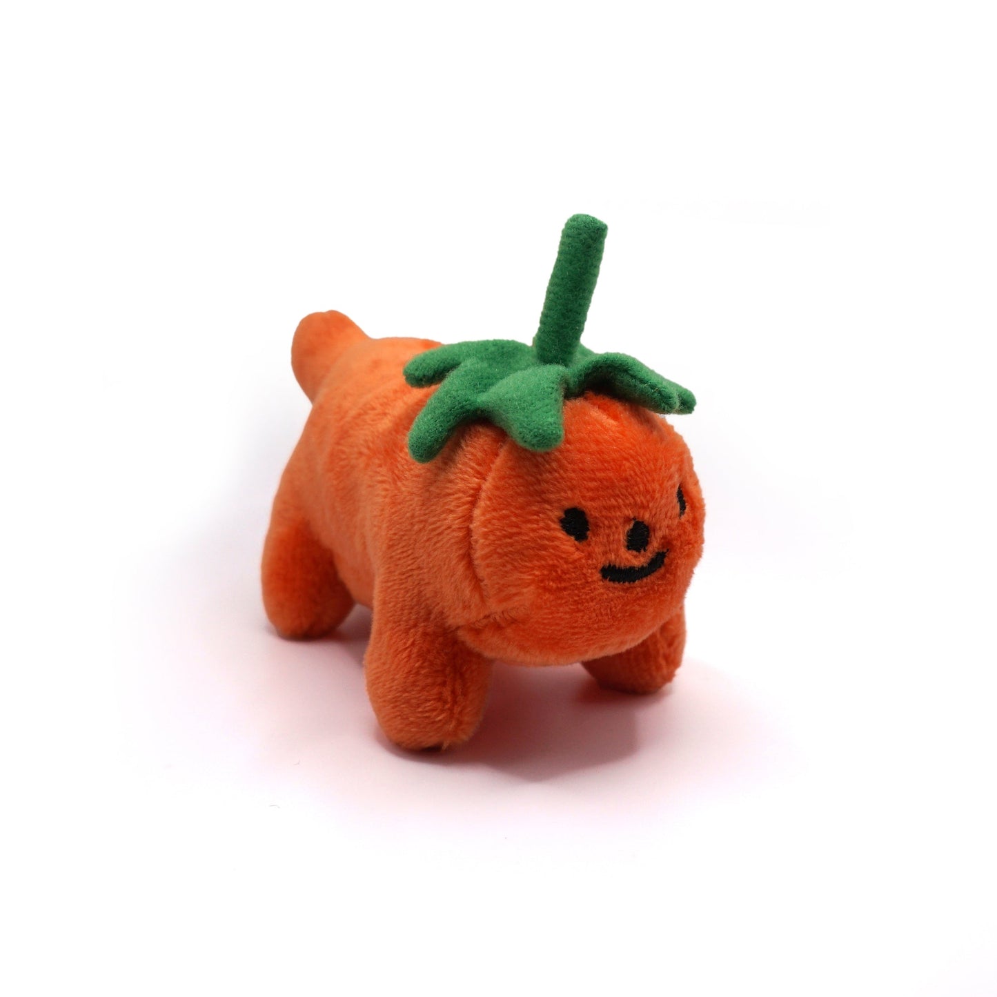 Puff Tiger Summer Series Blind Box