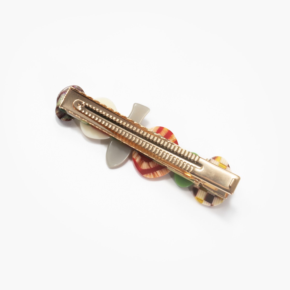 HORS D’OEUVRE Hair Clip