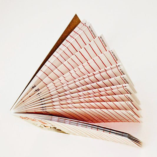 Do Not Want To Do List Opossum