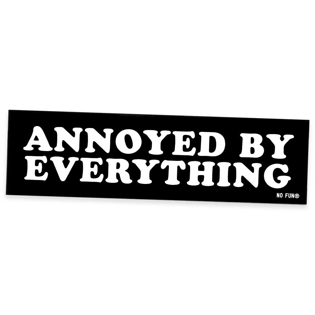 Stickers – Page 2 – World Famous Original