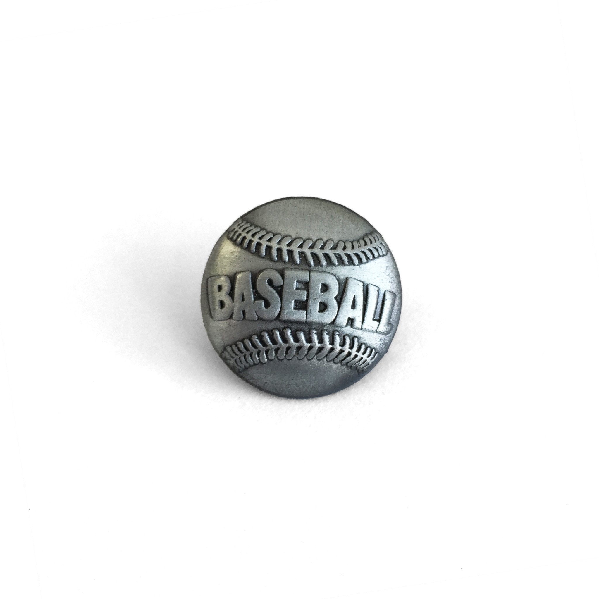 Pin on Baseball V