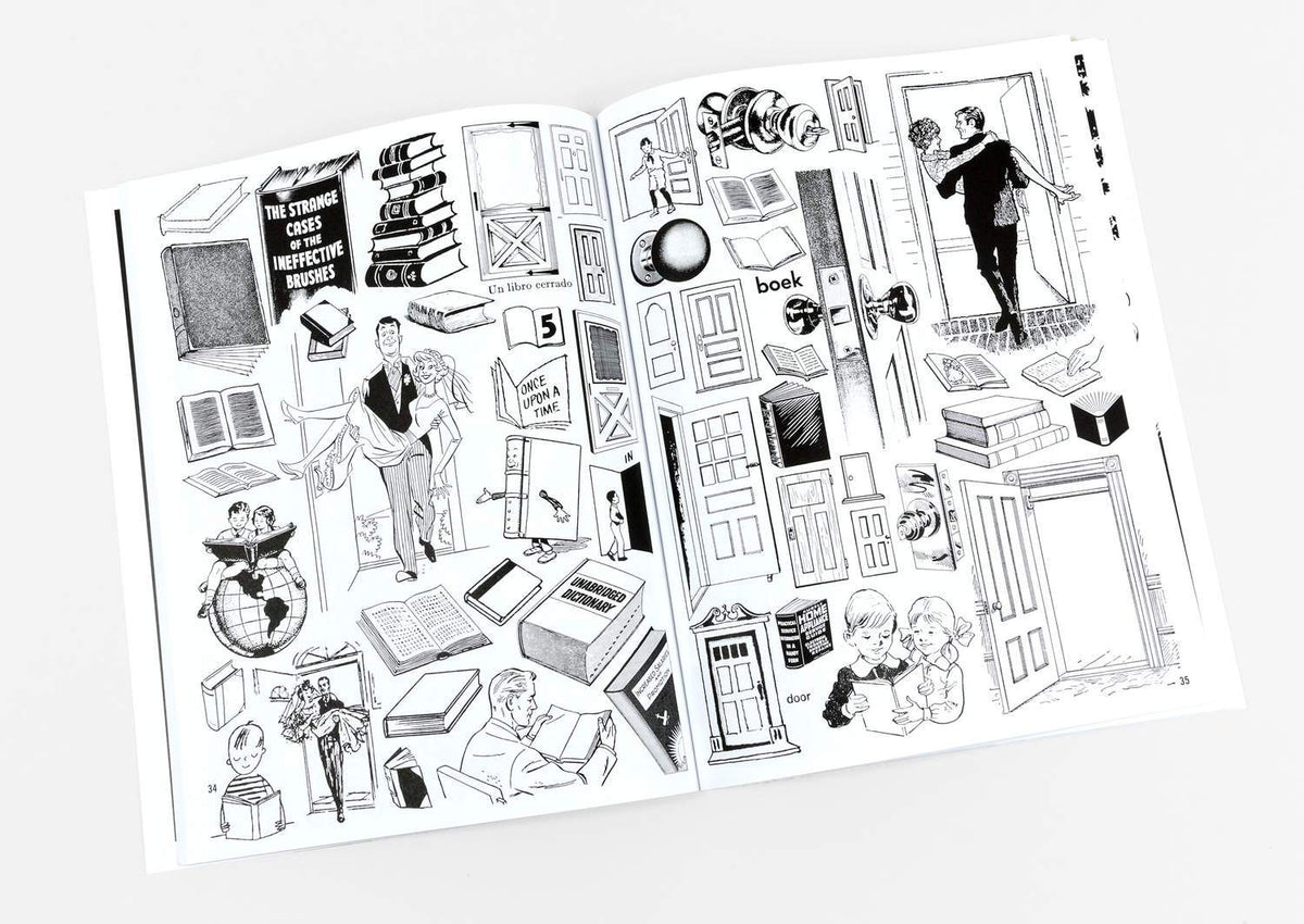 Crap Hound Superstition World Famous Original