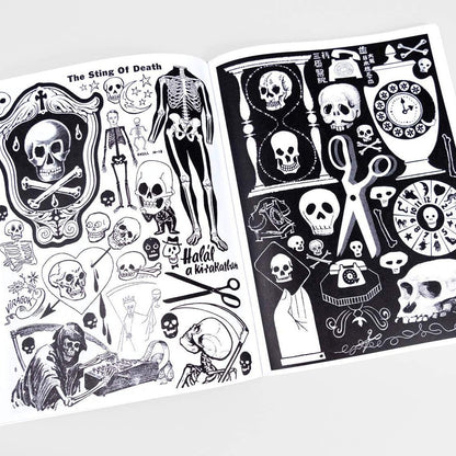 Crap Hound - Additions 2020