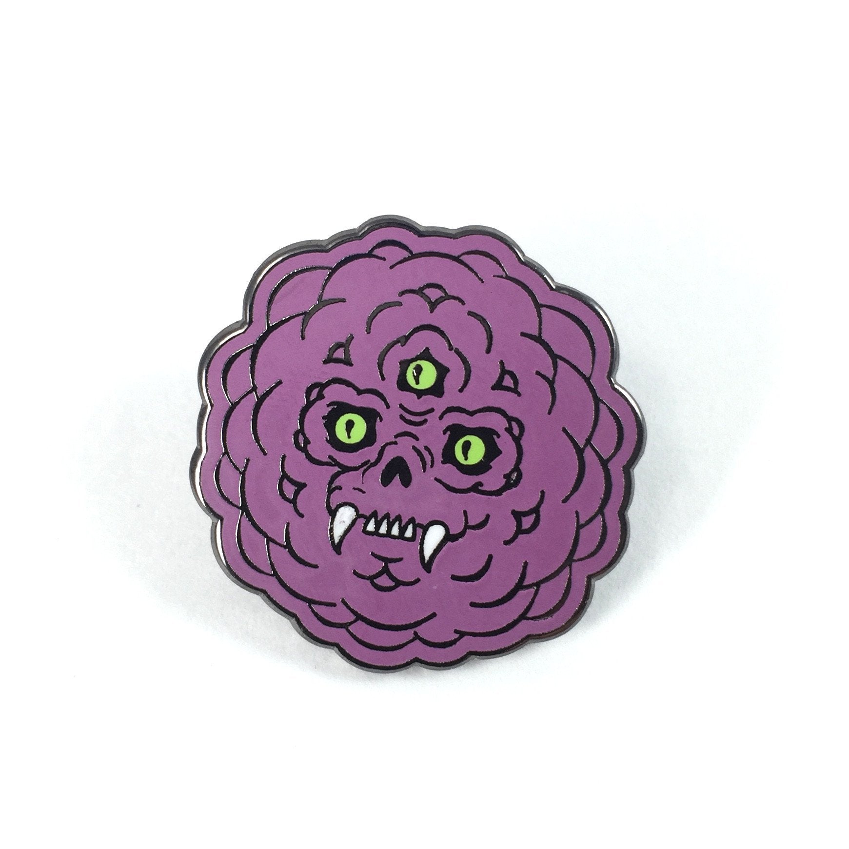 Steiner Blob Pin - World Famous Original